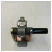 Furuno MVS1422B Magnetron X-Band 6kW 9380-9440MHz Marine Radar Component product image