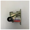 Furuno MVS1422B Magnetron X-Band 6kW 9380-9440MHz Marine Radar Component product image