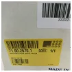 Furuno MVS1422B Magnetron X-Band 6kW 9380-9440MHz Marine Radar Component product image