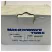 Furuno MVS1422B Magnetron X-Band 6kW 9380-9440MHz Marine Radar Component product image