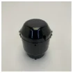Intellian TVRO Sub-Reflector Assembly for i2, i9P, i9W Marine Satellite TV - S2-0313 product image