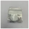 Intellian TVRO Sub-Reflector Assembly for i2, i9P, i9W Marine Satellite TV - S2-0313 product image