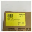 Intellian TVRO Sub-Reflector Assembly for i2, i9P, i9W Marine Satellite TV - S2-0313 product image