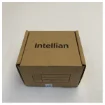 Intellian TVRO Sub-Reflector Assembly for i2, i9P, i9W Marine Satellite TV - S2-0313 product image