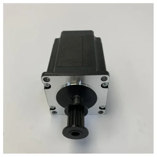 Intellian VSAT AZ Drive Stepper Motor for i9P/i9W - S2-9323 NEMA 23 product image
