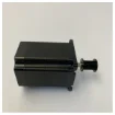 Intellian VSAT AZ Drive Stepper Motor for i9P/i9W - S2-9323 NEMA 23 product image