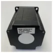 Intellian VSAT AZ Drive Stepper Motor for i9P/i9W - S2-9323 NEMA 23 product image