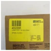 Intellian VSAT AZ Drive Stepper Motor for i9P/i9W - S2-9323 NEMA 23 product image
