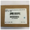 Intellian VSAT AZ Drive Stepper Motor for i9P/i9W - S2-9323 NEMA 23 product image