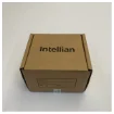 Intellian VSAT AZ Drive Stepper Motor for i9P/i9W - S2-9323 NEMA 23 product image