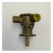 Jabsco 29500-1351 Bronze Marine Cooling Water Pump - High Performance product image