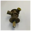Jabsco 29500-1351 Bronze Marine Cooling Water Pump - High Performance product image