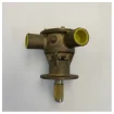 Jabsco 29500-1351 Bronze Marine Cooling Water Pump - High Performance product image