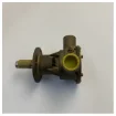 Jabsco 29500-1351 Bronze Marine Cooling Water Pump - High Performance product image
