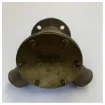 Jabsco 29500-1351 Bronze Marine Cooling Water Pump - High Performance product image