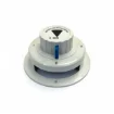 Marine Battery Selector Switch Model 8889 - SKU 75000600 product image