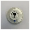 Marine Battery Selector Switch Model 8889 - SKU 75000600 product image