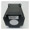 Intellian VSAT EL Drive Stepper Motor i9P i9W S2-9324 Moons 23HS3040-01 product image