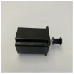 Intellian VSAT EL Drive Stepper Motor i9P i9W S2-9324 Moons 23HS3040-01 product image
