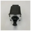 Intellian VSAT EL Drive Stepper Motor i9P i9W S2-9324 Moons 23HS3040-01 product image