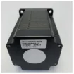 Intellian VSAT EL Drive Stepper Motor i9P i9W S2-9324 Moons 23HS3040-01 product image