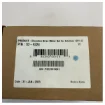 Intellian VSAT EL Drive Stepper Motor i9P i9W S2-9324 Moons 23HS3040-01 product image