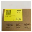 Intellian VSAT EL Drive Stepper Motor i9P i9W S2-9324 Moons 23HS3040-01 product image