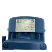 Jabsco PAR-Max 4 Marine Pressure Pump 230V - 30800-1308 product image