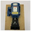 Jabsco PAR-Max 4 Marine Pressure Pump 230V - 30800-1308 product image