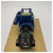 Jabsco PAR-Max 4 Marine Pressure Pump 230V - 30800-1308 product image