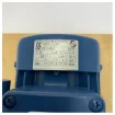 Jabsco PAR-Max 4 Marine Pressure Pump 230V - 30800-1308 product image