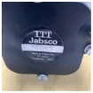 Jabsco PAR-Max 4 Marine Pressure Pump 230V - 30800-1308 product image
