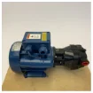Jabsco PAR-Max 4 Marine Pressure Pump 230V - 30800-1308 product image