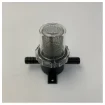 Jabsco PAR-Max 4 Marine Pressure Pump 230V - 30800-1308 product image