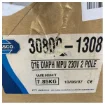 Jabsco PAR-Max 4 Marine Pressure Pump 230V - 30800-1308 product image