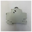 ABB S2C-H6-11R Auxiliary Contact 1NO/1NC for DIN Rail Mounting product image