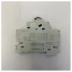 ABB S2C-H6-11R Auxiliary Contact 1NO/1NC for DIN Rail Mounting product image