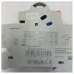 ABB S2C-H6-11R Auxiliary Contact 1NO/1NC for DIN Rail Mounting product image