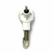 ITT AeroGen 4 Marine Wind Generator 12V Power Component product image