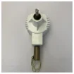 ITT AeroGen 4 Marine Wind Generator 12V Power Component product image