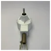 ITT AeroGen 4 Marine Wind Generator 12V Power Component product image
