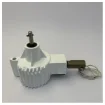 ITT AeroGen 4 Marine Wind Generator 12V Power Component product image
