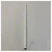 ITT AeroGen 4 Marine Wind Generator 12V Power Component product image