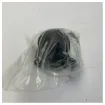 ITT AeroGen 4 Marine Wind Generator 12V Power Component product image