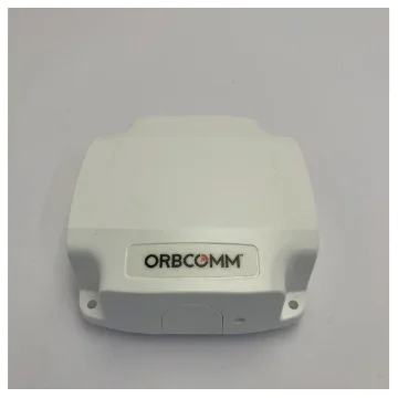 Pole Star ST6100 Orbcomm Satellite Asset Tracker Transceiver product image