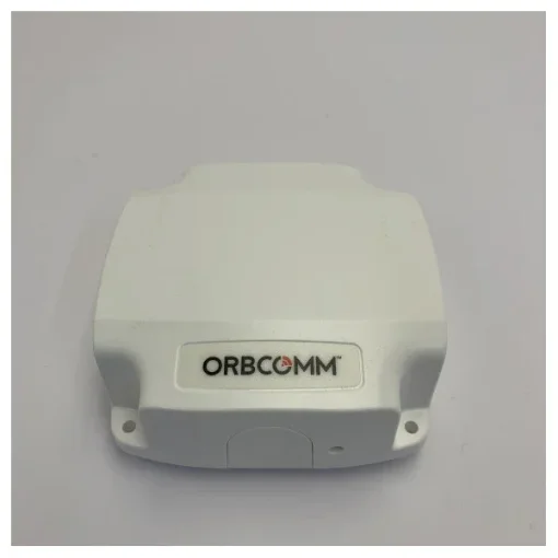 Pole Star ST6100 Orbcomm Satellite Asset Tracker Transceiver product image