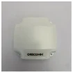 Pole Star ST6100 Orbcomm Satellite Asset Tracker Transceiver product image