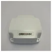 Pole Star ST6100 Orbcomm Satellite Asset Tracker Transceiver product image
