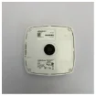 Pole Star ST6100 Orbcomm Satellite Asset Tracker Transceiver product image