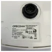 Pole Star ST6100 Orbcomm Satellite Asset Tracker Transceiver product image